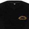 Camiseta Regular Premium - Divine Love 