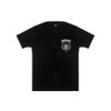 Camiseta Regular Premium - Death Sigil 