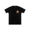 Camiseta Regular Premium - Wild Feline 