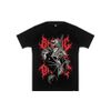 Camiseta Regular Premium - Blood Dragon 