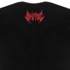 Camiseta Regular Premium - Blood Dragon 