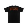 Camiseta Regular Premium - Dusk 