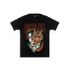 Camiseta Regular Premium - Dusk 
