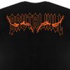 Camiseta Regular Premium - Dusk 