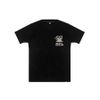 Camiseta Regular Premium - Coffee Break 