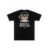 Camiseta Regular Premium - Coffee Break 