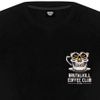 Camiseta Regular Premium - Coffee Break 