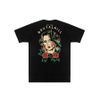 Camiseta Regular Premium - Broken Beauty