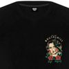 Camiseta Regular Premium - Broken Beauty