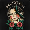 Camiseta Regular Premium - Broken Beauty