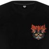 Camiseta Regular Premium - Dirt