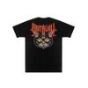Camiseta Regular Premium - Dirt