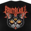 Camiseta Regular Premium - Dirt