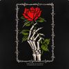 Camiseta Regular Premium - Last Rose 