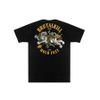 Camiseta Regular Premium - Honor 
