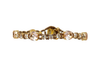 Pulseira Riviera Light Peach