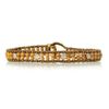 Pulseira Riviera Sandalo
