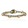 Pulseira Riviera Light Colorado