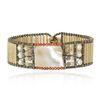 Pulseira Quebra Queixo