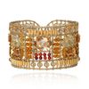 Pulseira Pavimenti