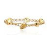 Pulseira Riviera Jonquil 3PPS