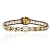 Pulseira Shine