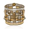 Pulseira Donna