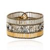 Pulseira Bianca