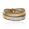 Pulseira 2 Voltas Sarah 