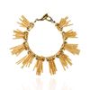 Pulseira Diana Ouro