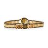Pulseira Curral