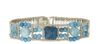 Pulseira Marola