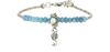 Pulseira Cavalo Marinho