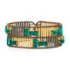 Pulseira Paris