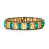 Pulseira Budapeste