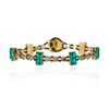 Pulseira Orion