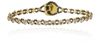 Pulseira Riviera Black Diamond