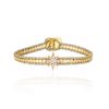 Pulseira Riviera Estrela