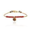 Pulseira Andarilha