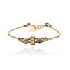 Pulseira Viajante