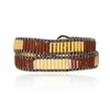 Pulseira Caminho 