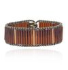 Pulseira Horizonte