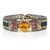 Pulseira Rastro