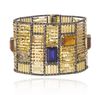 Pulseira Aliança