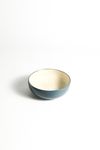 Bowl Chef's Club - Navy
