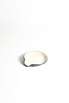 Apoio Colher Chef's Club - Navy
