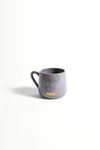 Caneca Constelação