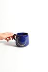 Caneca Constelação