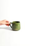 Caneca Constelação