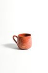 Caneca Constelação